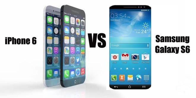 iphone-6-vs-samsung-galaxy-s6-the-next-generation