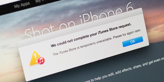 itunes-outage-mac-hero