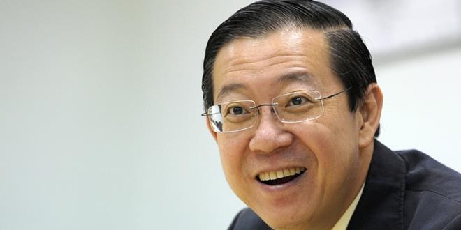 “林冠英1mdb”的图片搜索结果