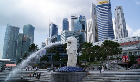 Singapore_700_469_c1