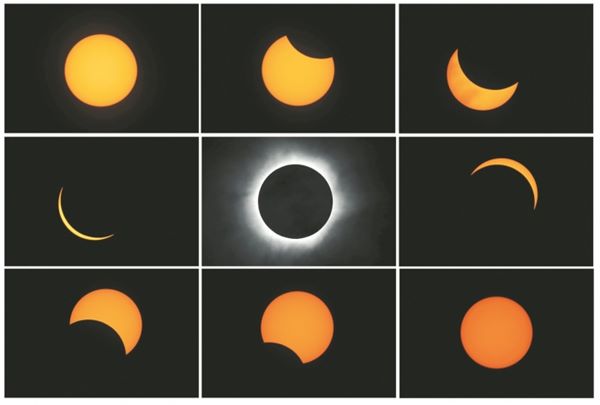 2016-03-09T060116Z_405659328_GF10000339022_RTRMADP_3_SOLAR-ECLIPSE_700_473_c1