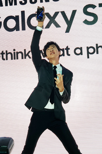 kwangsoo-10