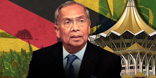 Adenan-Satem-BN