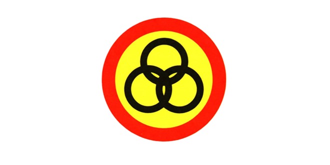 supplogo