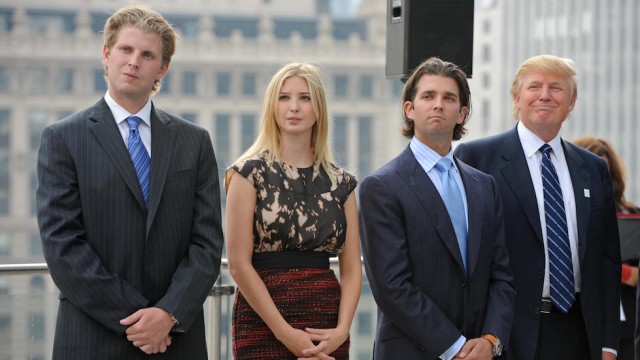 gettyimages-82993673_0