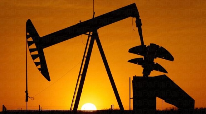 OPEC支持延长减產　油价升3周高点 中国财经界 www.qbjrxs.com