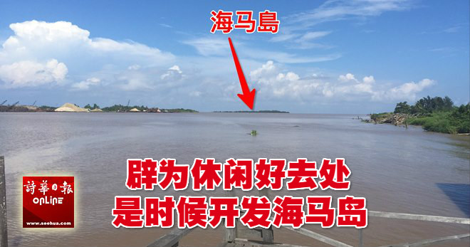 mx1301a_meitu_30