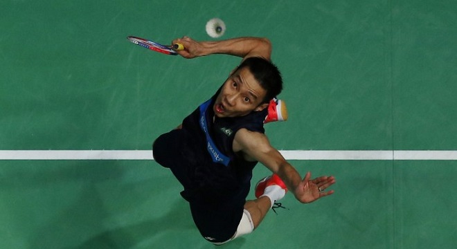 2017-03-12T151158Z_132333118_MT1ACI14764611_RTRMADP_3_BADMINTON-ENGLAND-OPEN