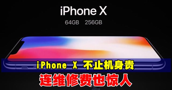 640_dc0124a5c08c9d91c26b8ff1a34241cd