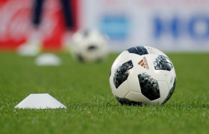 2017-11-13T143722Z_1166455268_RC11A1396290_RTRMADP_3_SOCCER-FRIENDLY-RUS-ESP-TRAINING