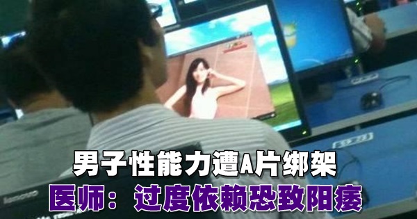 63d02be5e2a17390
