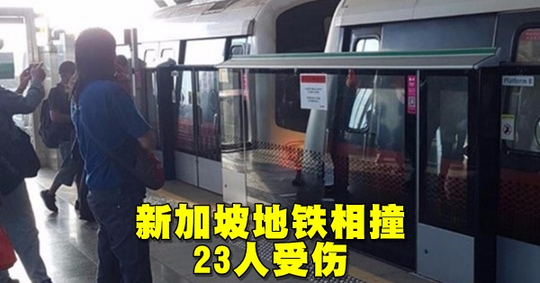 aadcc364-6abe-4a66-b206-92a4460d0ad8