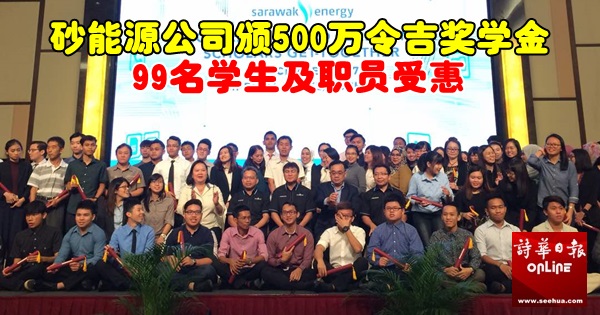 1b900ea4-9f63-47ff-b1d8-50887b256cf4