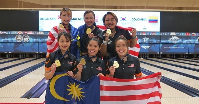 2017WCWomenTeamGoldMalaysiaSlider_700_368
