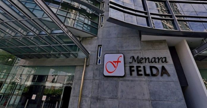 felda-01-1200x630
