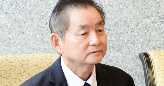 huang shi ping (2)