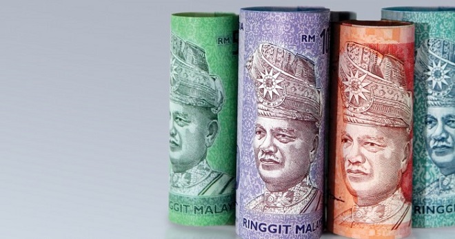 zh1_ringgit-174125