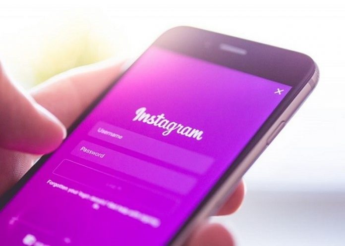 Instagram-Hackers