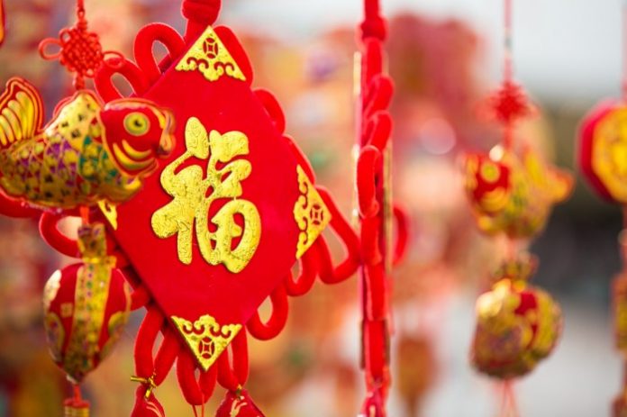 chinese-new-year