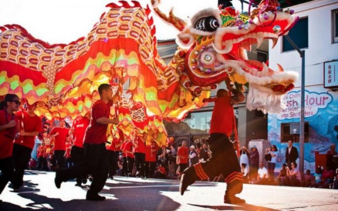 chinesenewyear-800x500