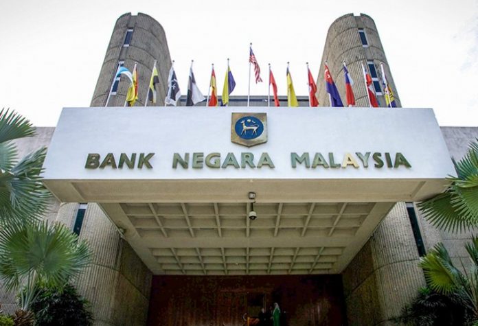 default_bnm