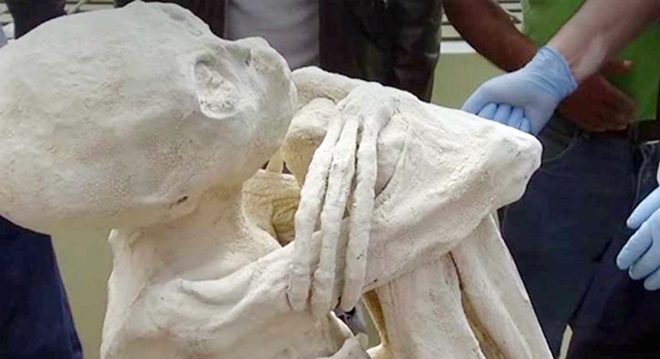 Mummified-Humanoid-e1498234172389