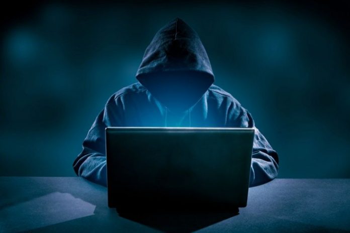 KuroiSH-hacker