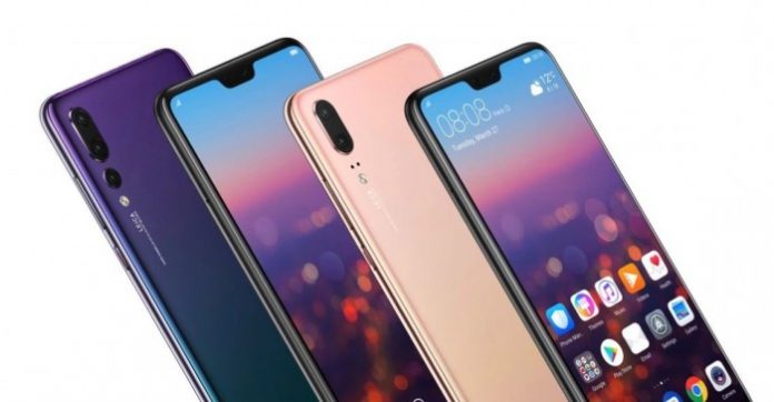huawei-p20-p20-pro-header