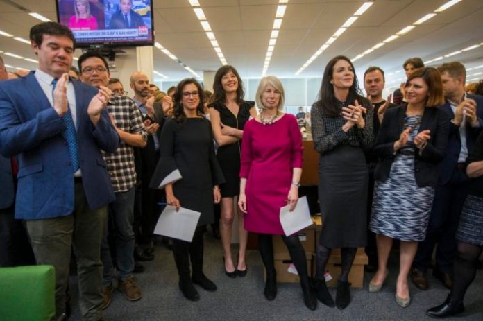 pulitzers.jpg.size-custom-crop.1086x0