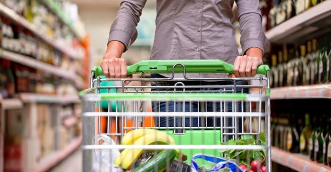 shopping_cart_shutterstock_92894506