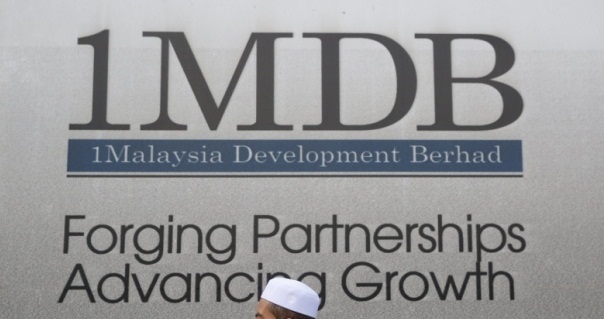 1mdb_bill_board_trx_20150703_620_482_100