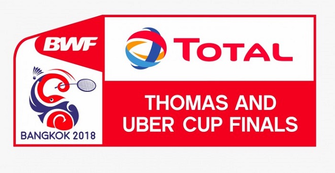 2018_Thomas__Uber_Cup
