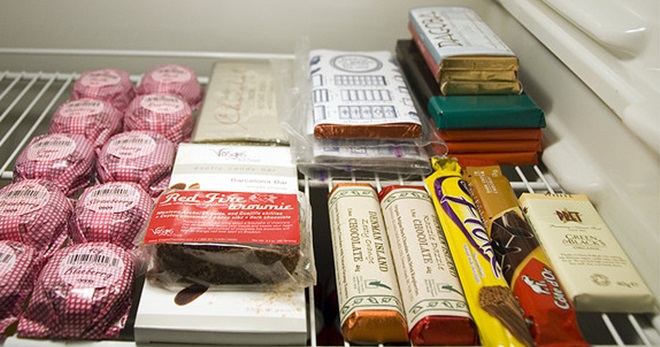 Chocolate-Fridge-2