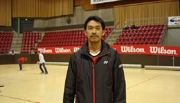 Img262807756
