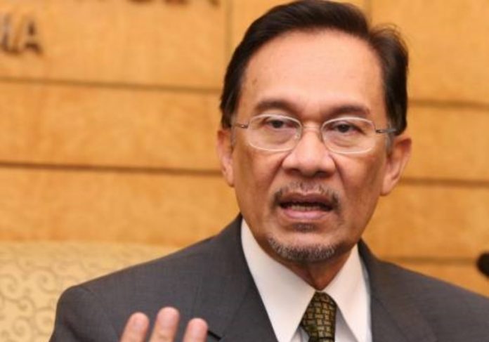 anwar