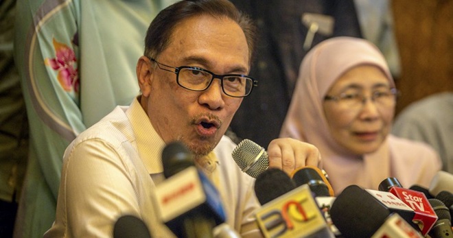 anwar_ibrahim_pc_1605_(5)
