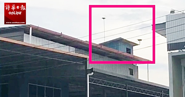 sj1805141a