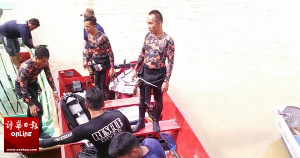 sv1805151b