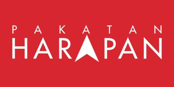 1200px-Pakatan_Harapan_Logo.svg