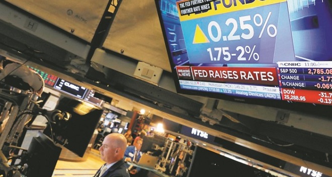 2018-06-13T181420Z_290104606_RC1604109240_RTRMADP_3_USA-STOCKS
