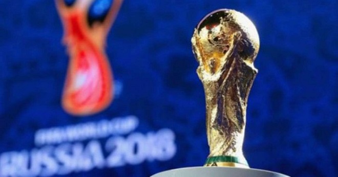 692981-world-cup-2018