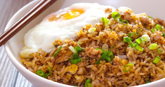 Nasi-Goreng-Final-1