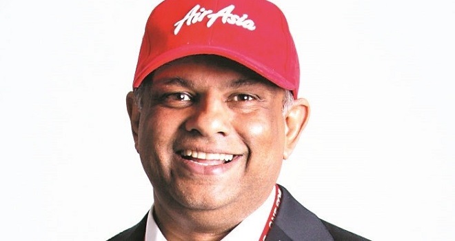 Tony-Fernandes-1