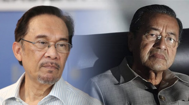 Tun-Mahathir-Anwar-Ibrahim
