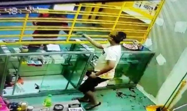 WhatsApp_Image_2018-06-04_at_7.23.48_PM
