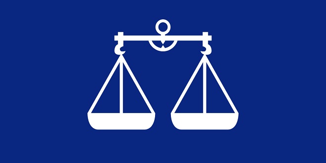 bn-logo