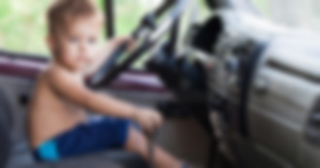 driving-child-20523442