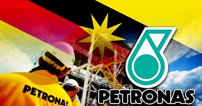petronas-sarawak-11