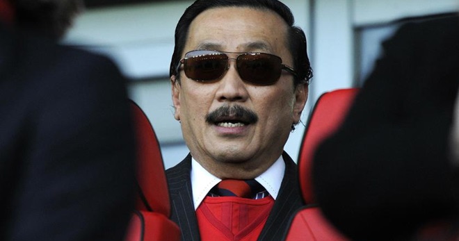 vincent_tan_cardiff_city_owner_2_12272013