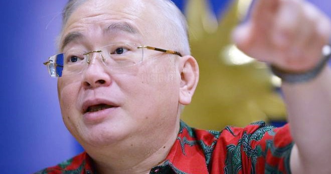 wee_ka_siong_mca_tmikamal_01__full